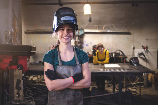 Best Artistic and Custom Metal Fabrication in Valencia, NM